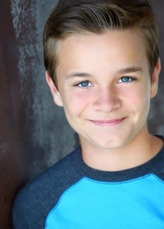 Brian Leone
