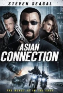 The Asian Connection