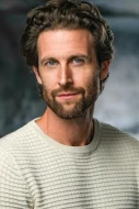 Griffin Hood