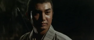 Kôjirô Hongô