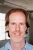 Brian Knappmiller