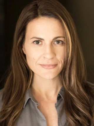 Tori Glawe Osborn