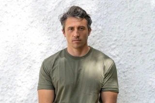 William Monrabal Cook