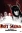 Lady Belladonna's Night Shades