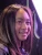 Vivian Tse