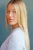 Ally Shawver