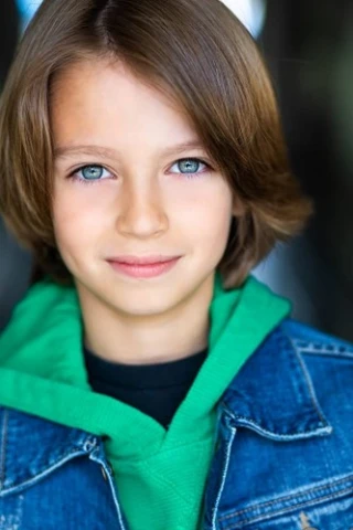 Dylan Morales-Brodie