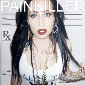 Painkiller