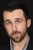 Brian Patrick Butler