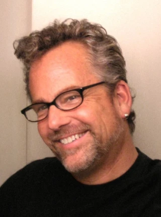 Mark Moore