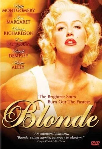 DVD Cover (Allumination)