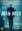 John Wick