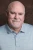 Kent Loomer