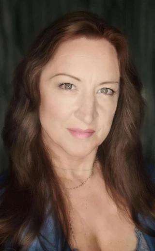 Michelle Costello