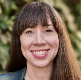Theresa Patten-Koeckert