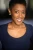 Lenita Harris