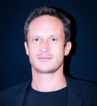 Dan Wechsler