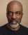 Kevin Golding