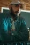 Omar Elhanbouly