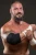 Shawn Donavan