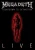 Megadeth: Countdown To Extinction - Live