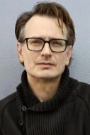 Michael Strelow
