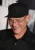 John Murdy