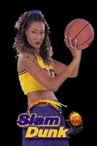 Famisha Jones-Millman