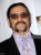Larry L Andrews