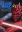 Star Wars: The Clone Wars: Season 4