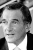 Charles Evans