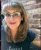 Dayna Noffke