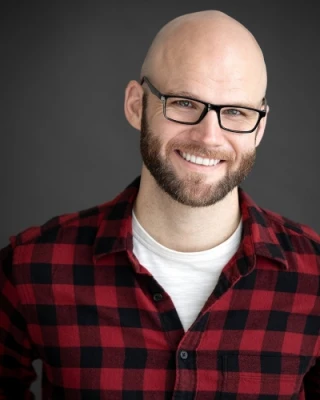 Scott Garland