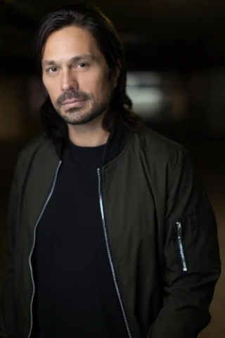 Jonathan Wilde