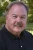 Allan Graf