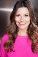 Callie Cameron