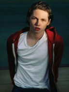 Jack Kilmer
