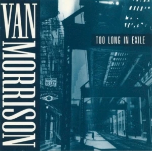 Too Long in Exile