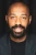 Thierry Henry