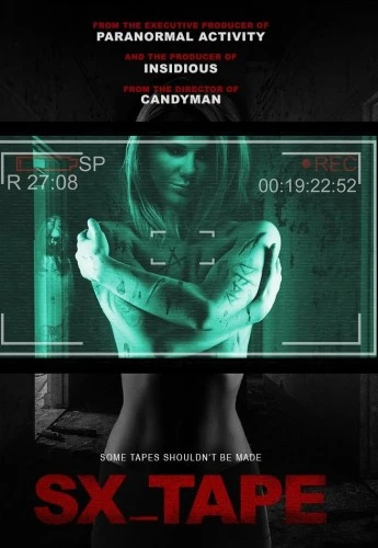 DVD Cover (Well Go USA)