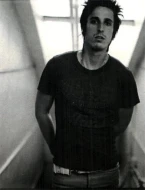 Ryan Levine