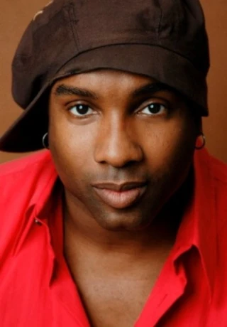 Richard Baderinwa