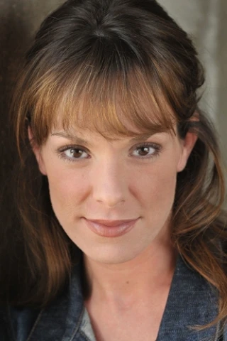 Lindsey Morris