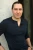 Saul Herckis