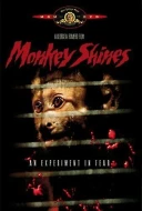Monkey Shines