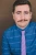Brad West
