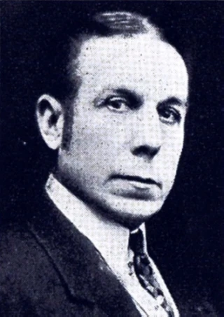 F.F. Guenste