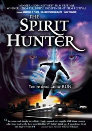 DVD Cover (Vintage Movie Classics)