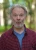 Gary Welz