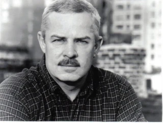 Michael Arthur